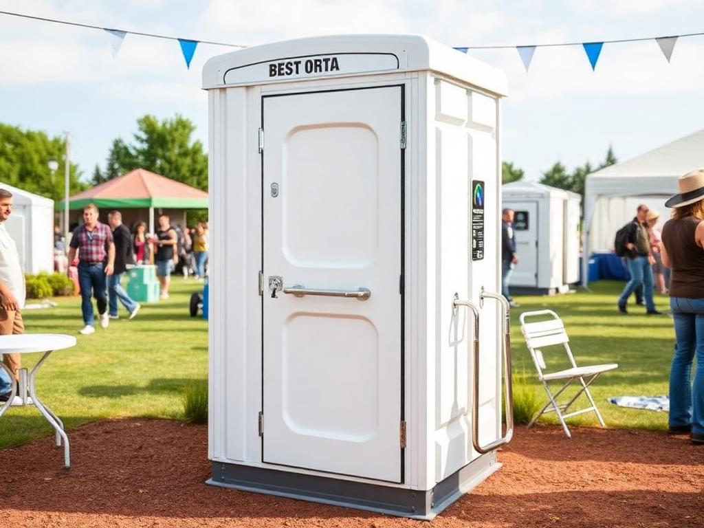 ADA Accessible Units in Tillamook, OR